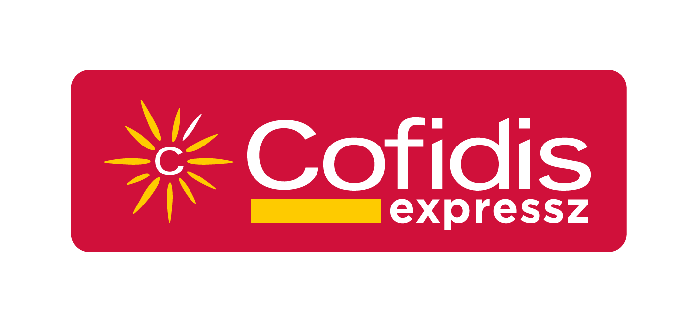 cofidis_bank